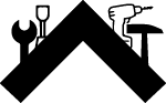 Benfield Works Logo